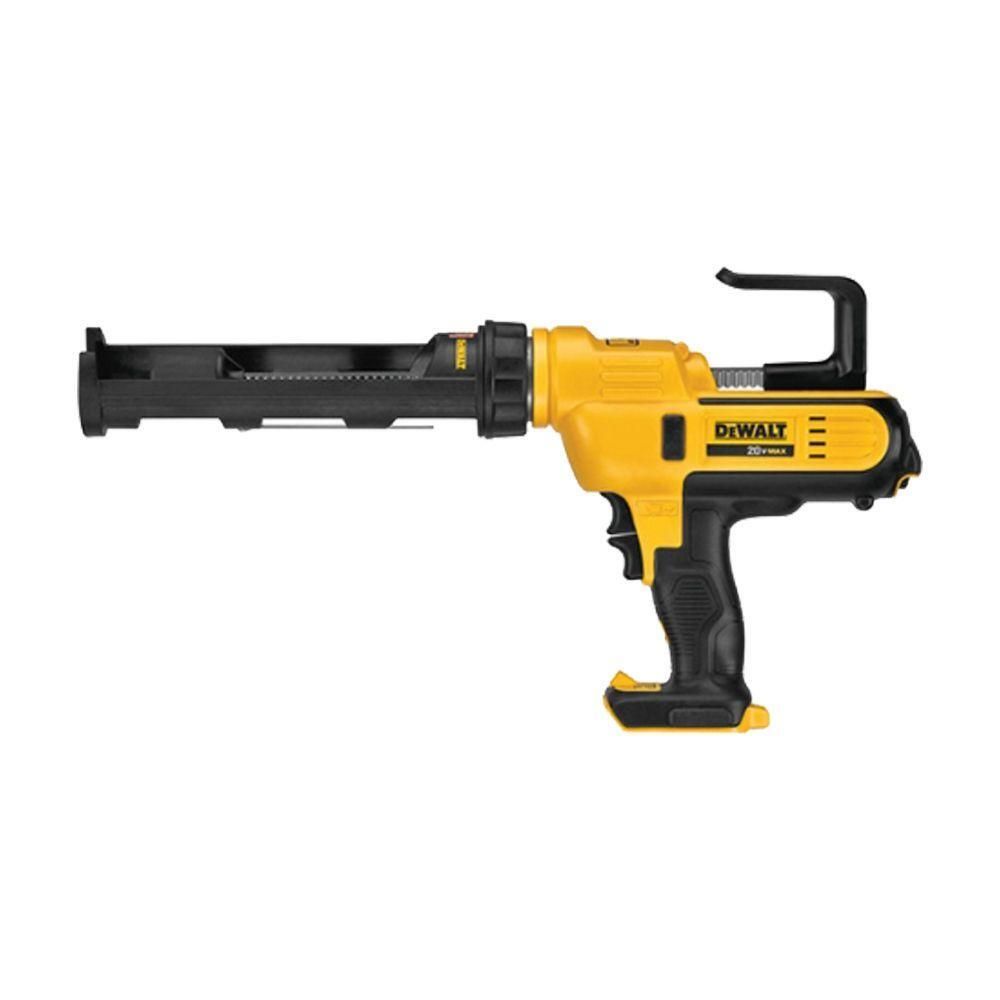 베어툴 dce 560n 20v 6단조절 충전 실리콘 건 창문