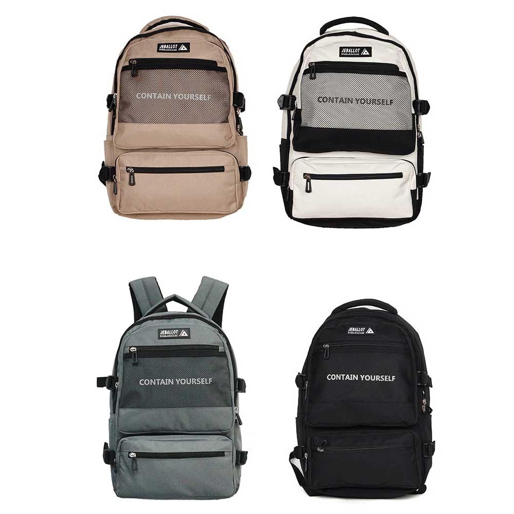 대용량 백팩 큰 백팩 30대 남자 헬스 백팩 여행 가방