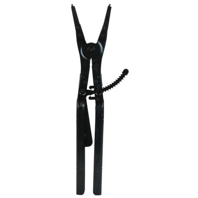 임페리얼스냅링 스냅링플라이어(대형) IR-170E(IR1