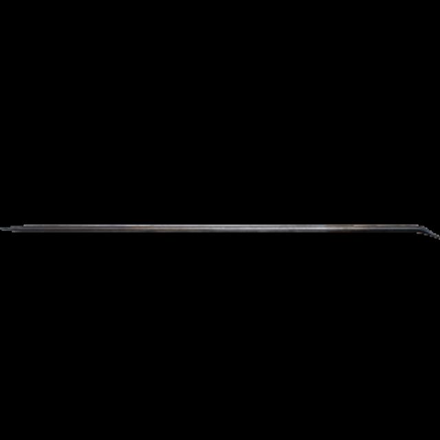 다보탑 데코(원형) SSC-215 3자x900mm (5)EA