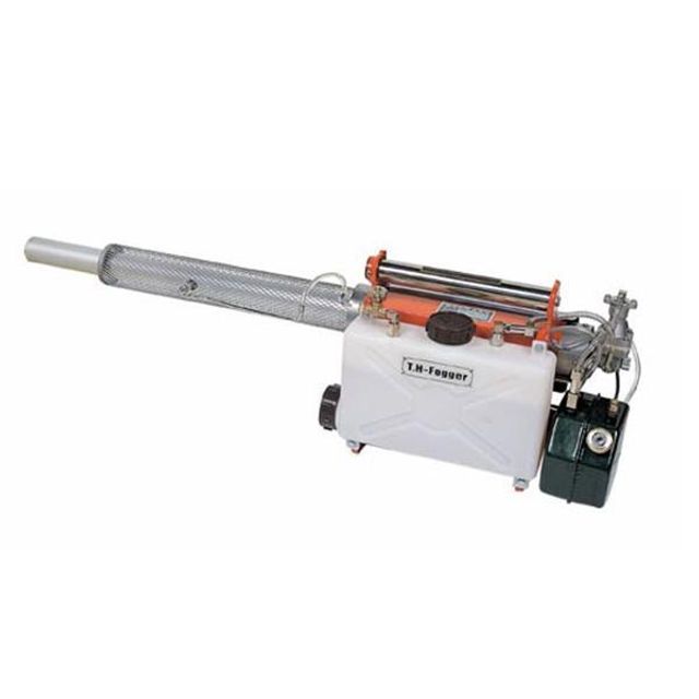 31251 연막 연무 소독기(PVC) TH130A 4.5L