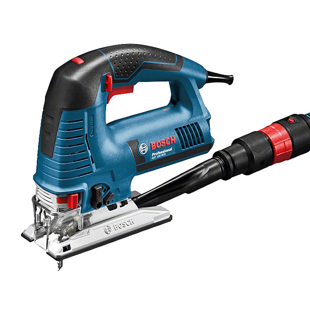 BOSCH 직쏘_GST160BCE_06015180B0 06015180B0
