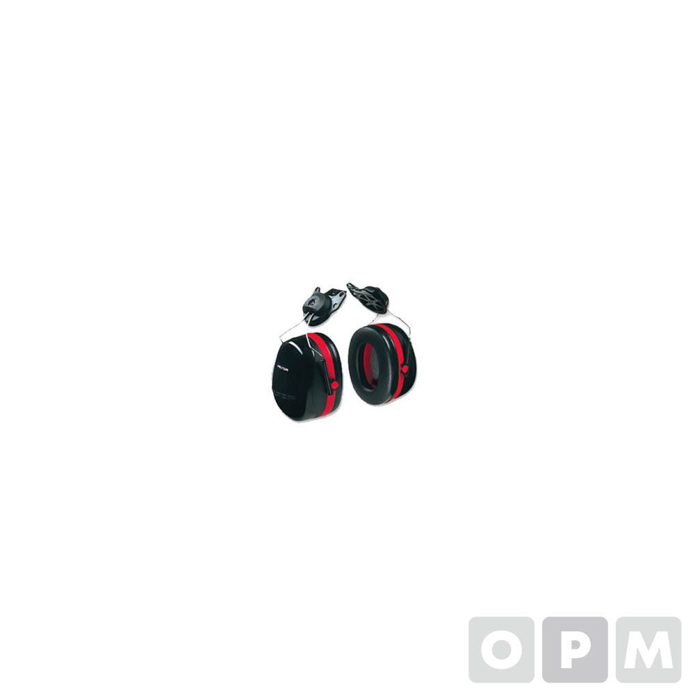 귀덮개(H10P3E)