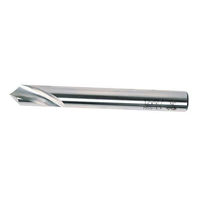 와이지원 초경NC드릴 3.0MM(D5315030) D5315030 1EA