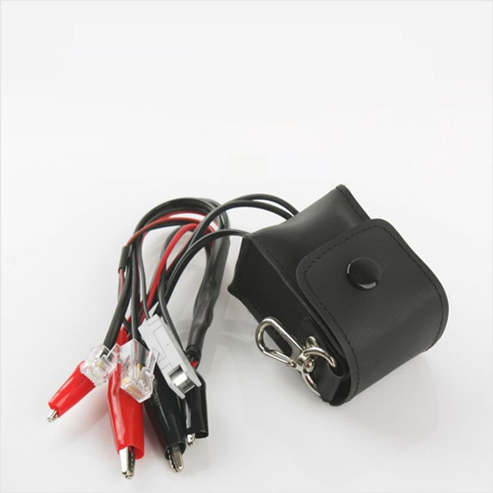 Coms 테스터기(삑삑이) 다기능 대조기 MT-L-TESTER