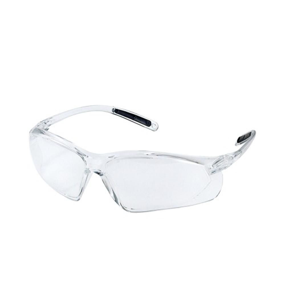 보안경 JBiz-DHR 고글 눈보호 안경 현장 안전 작업