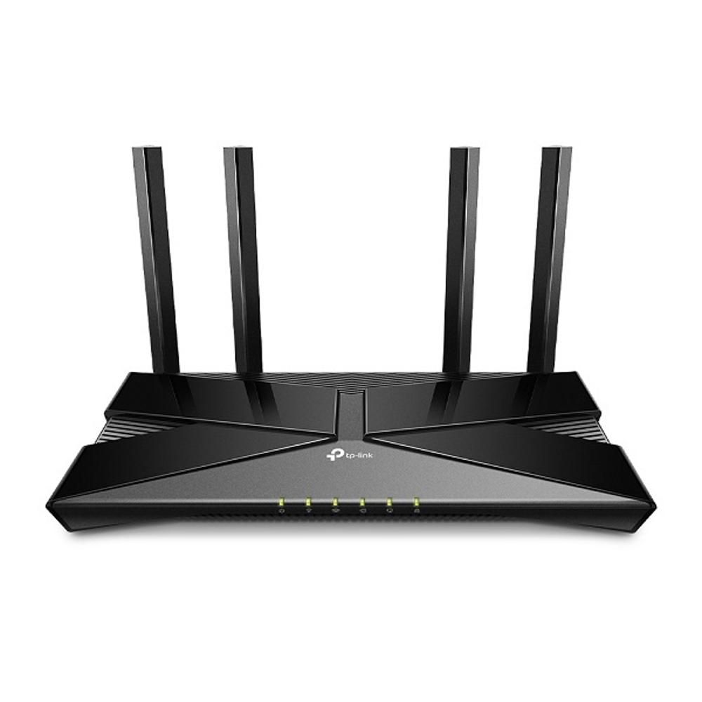 Archer AX23 (유무선공유기 WIFI6 기가비트)