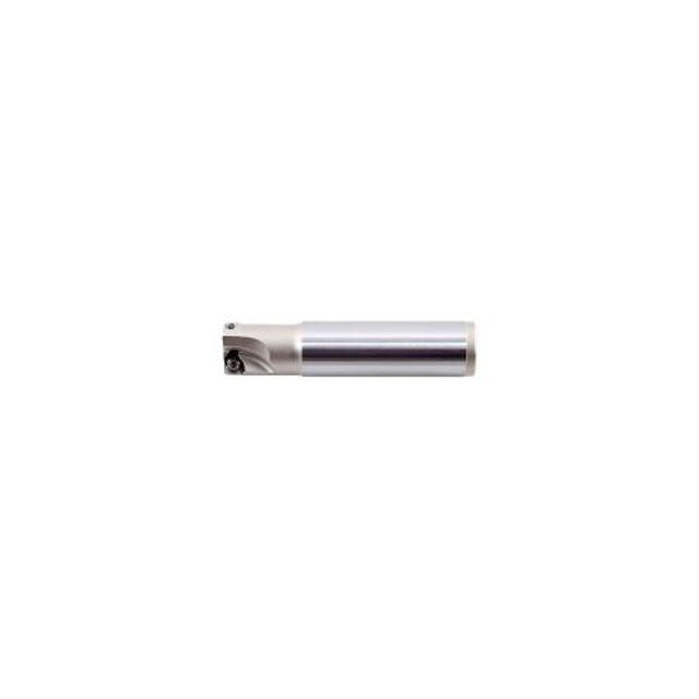 3P-TE90-220-W20-10 대구텍종합체이스밀 1EA 3P TE9