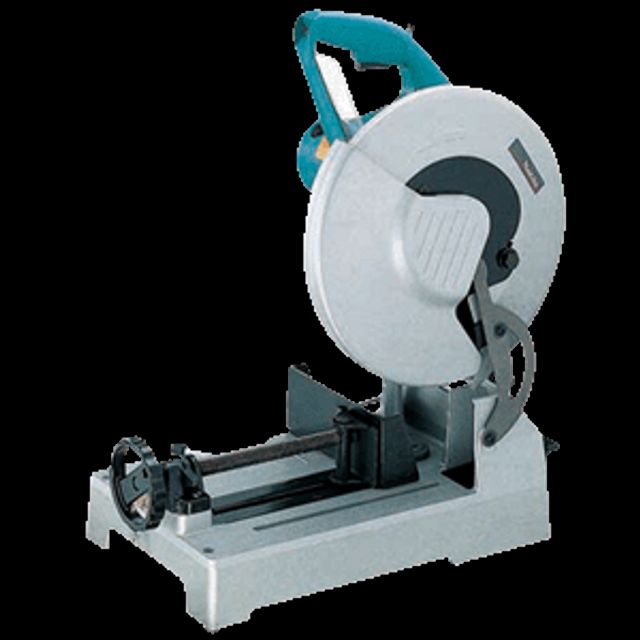 MAKITA 금속절단기 LC1230 12