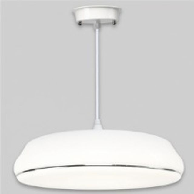 LED 식탁등 새론 플러스 35W 주광색 코콤텍