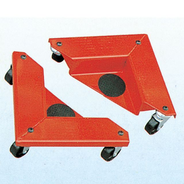 UDT리프트 코너받침대 CM-150(AR-150)4PCS