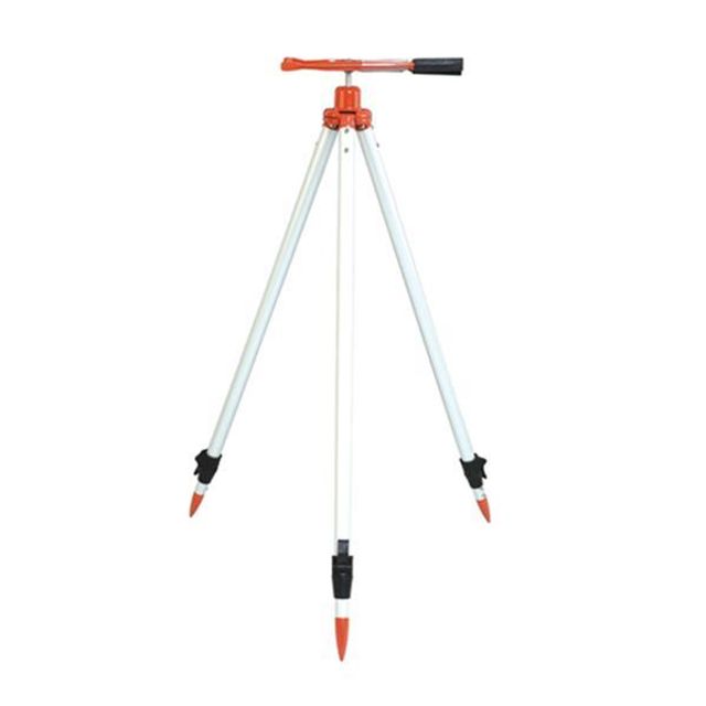 54182 프리즘용삼각대 BPT-5A 1260mm