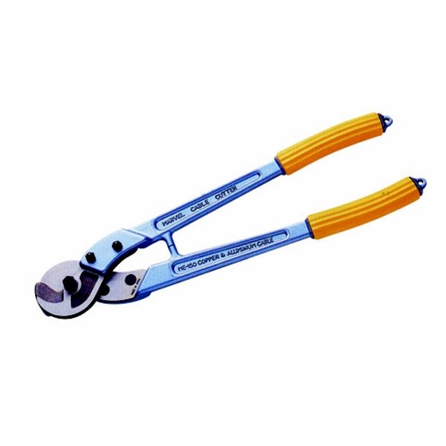 마벨 케이블커터 ME-150(18) 1EA