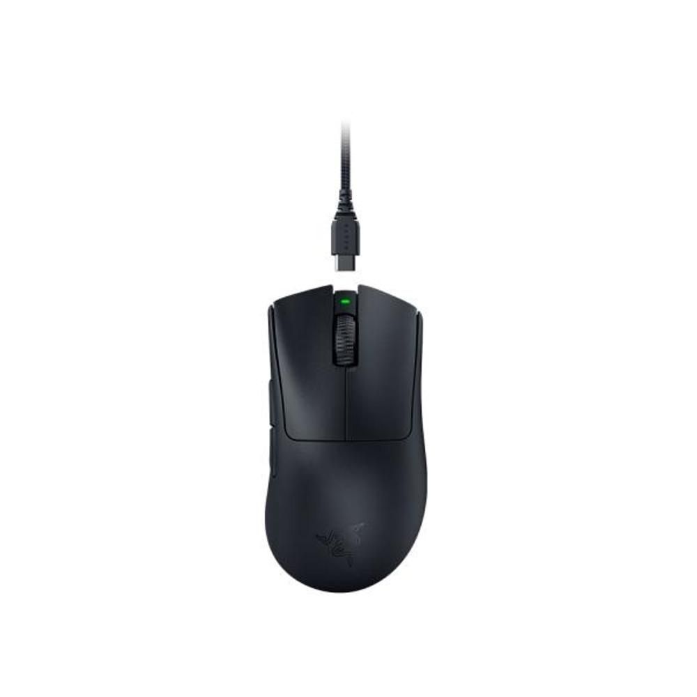 유무선 게이밍 광마우스 DeathAdder V3 Pro
