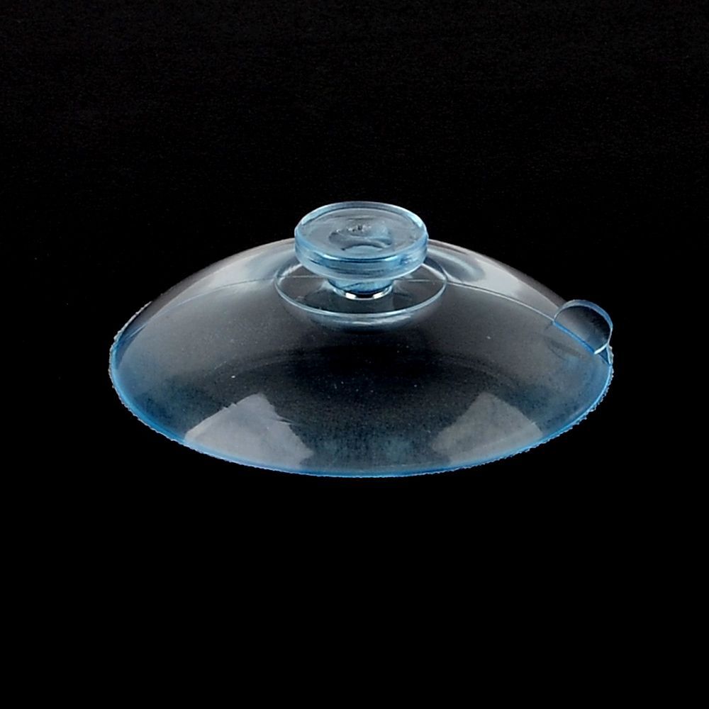 250개입 45mm 흡판 큐방 흡착판