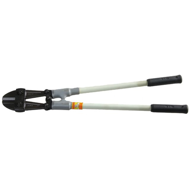 히트 볼트커터 BC 600-FN (절연) BC600-FN 1EA