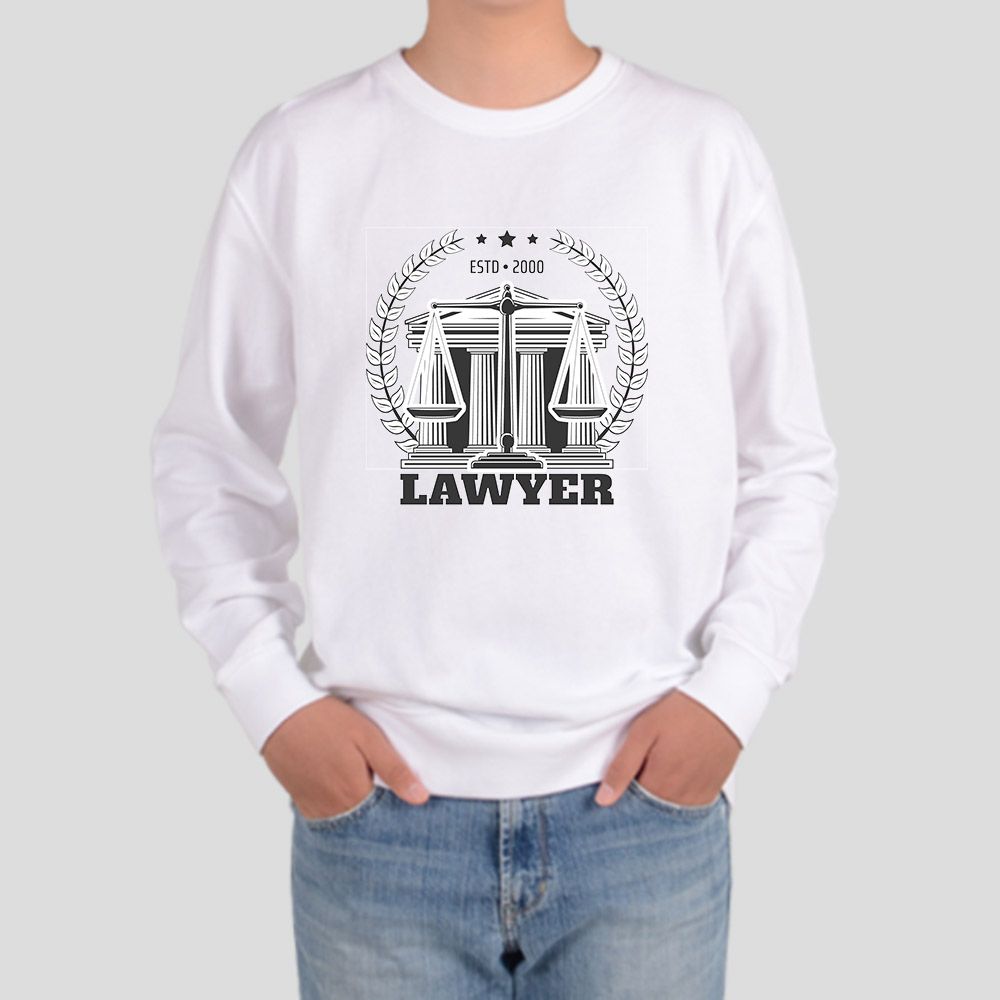 헌법 판결 lawyer 판사 변호사 법원 court 맨투맨
