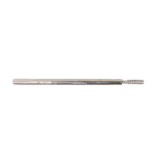 태광다이아몬드 아이드휠 2MM(원통) 10EA
