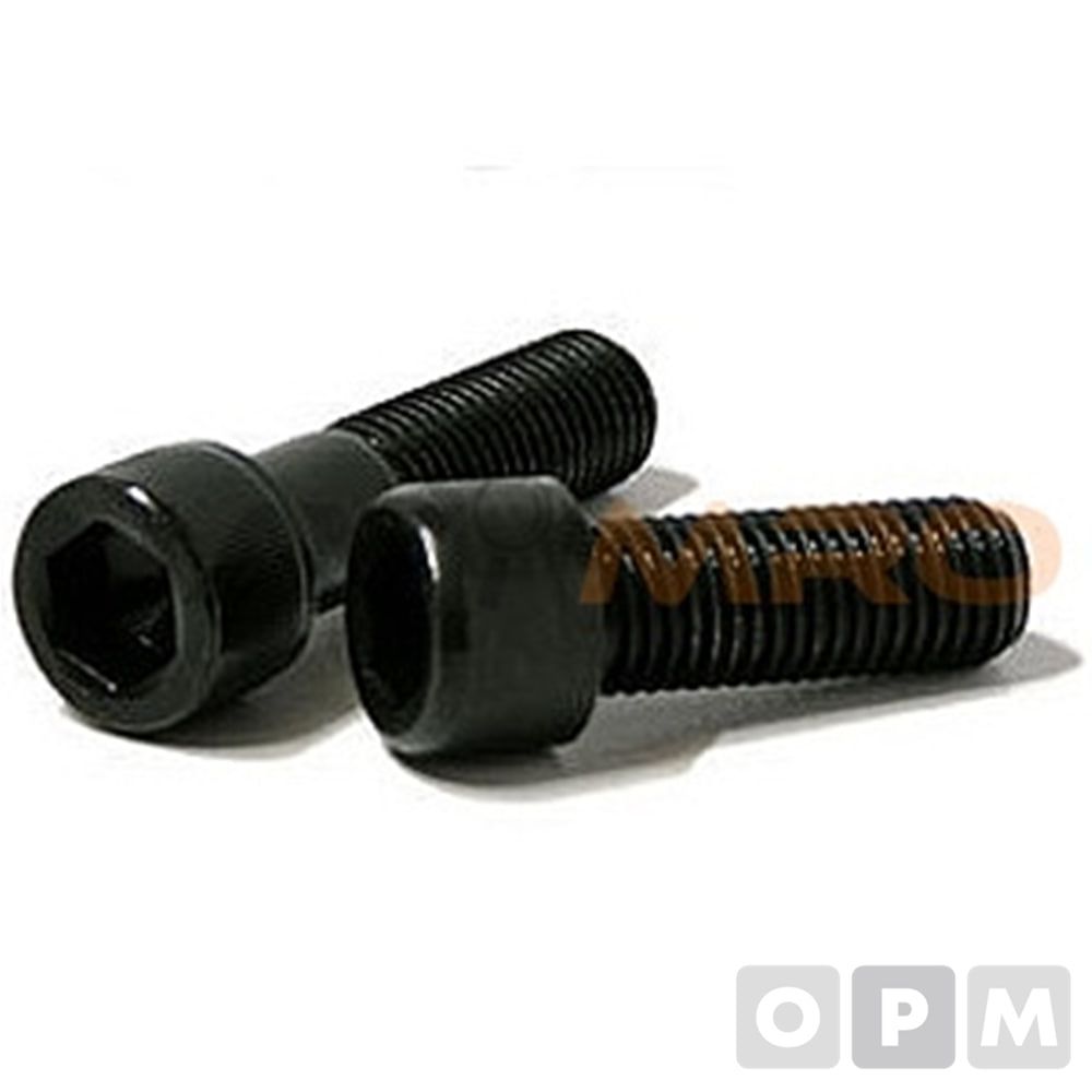 육각렌치볼트 1PK(50EA) M10 PITCH 1.5 길이 30mm