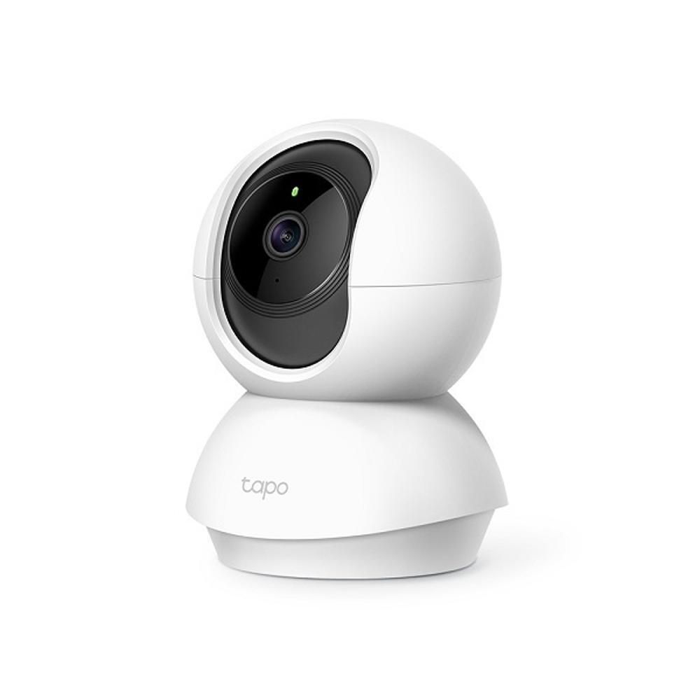 실내 무선카메라 CCTV 아이돌봄 감시 카메라