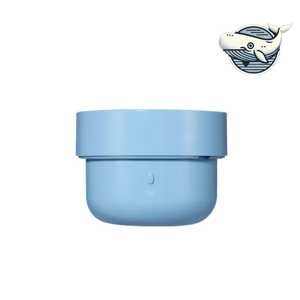촉촉한 50ml 제형 리필 당김없음 집중보습