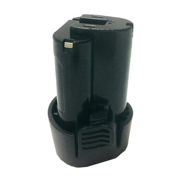 UDT충전 배터리 BT-122L(10.8V/2.0Ah)_ BT-122L