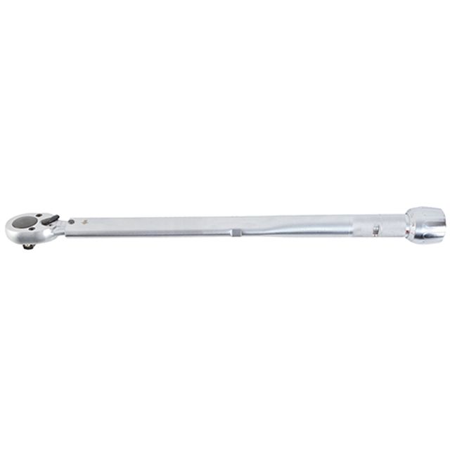 TW-500QL 블루텍토크렌치QL형토크렌치 1EA TW-500QL