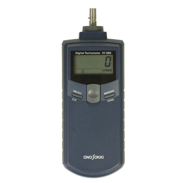 HT-3200 오노소키회전계 1EA HT-3200 (HT-3100)접