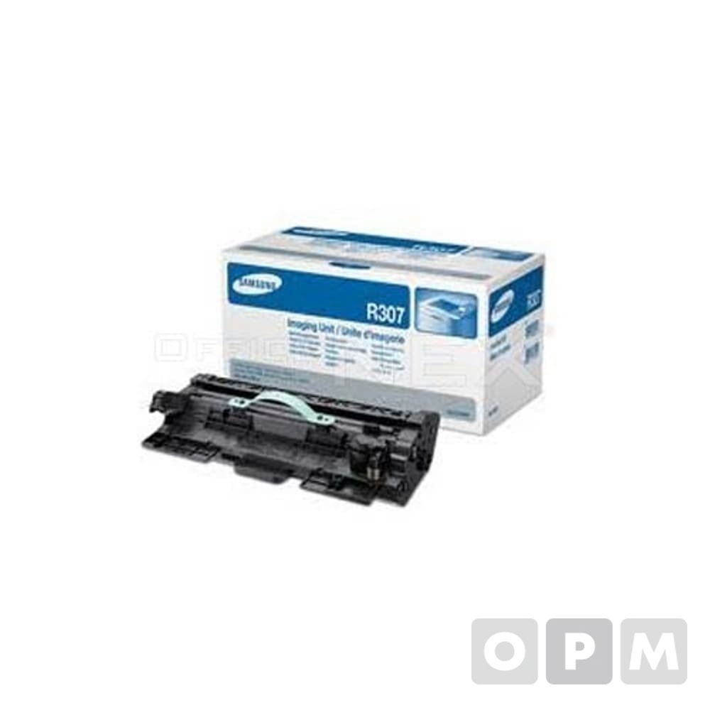 삼성 드럼 MLT-R307/60000매 1EA