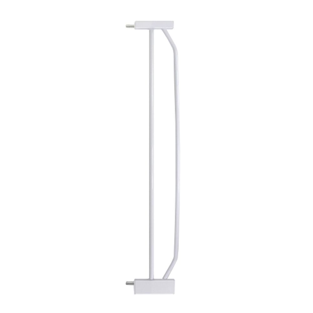 강아지 확장패널 안전문 일상 10cm 1P 실내 야외 울타