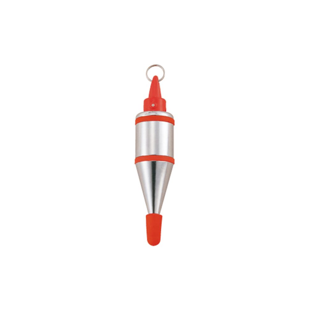 TAJIMA 사게후리추(고속정지)_P-QB400 400g