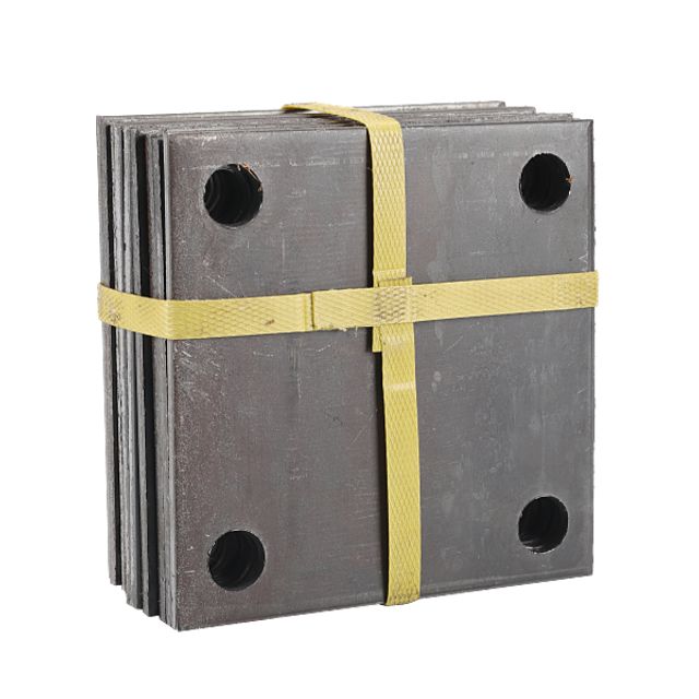 보강철물 베이스판 철 6T 150x150 묶음 10EA