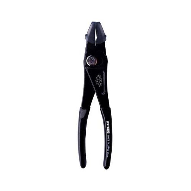 NPH-165 아이피에스플라이어 1EA NPH-165