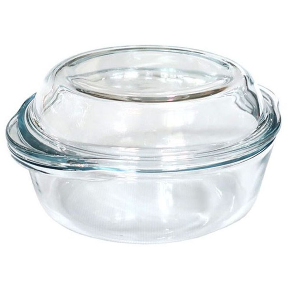 파사바체 유리찜기 전자렌지 찜기 찜통 그릇 멀티쿠커