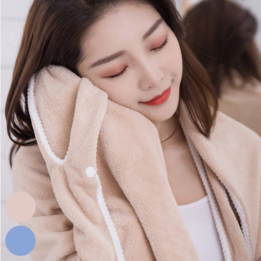 빅사이즈 빅사이즈미시옷 407R150S 마담옷