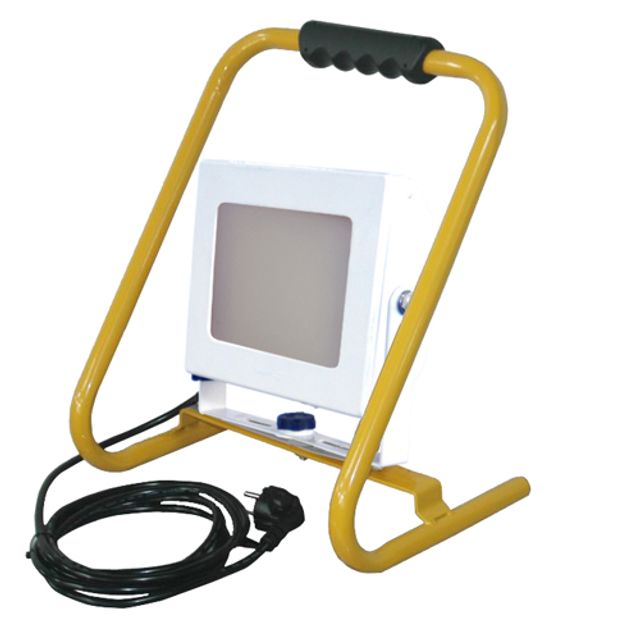 루비 LED 작업스탠드등 RB ST5 S08 55 1EA