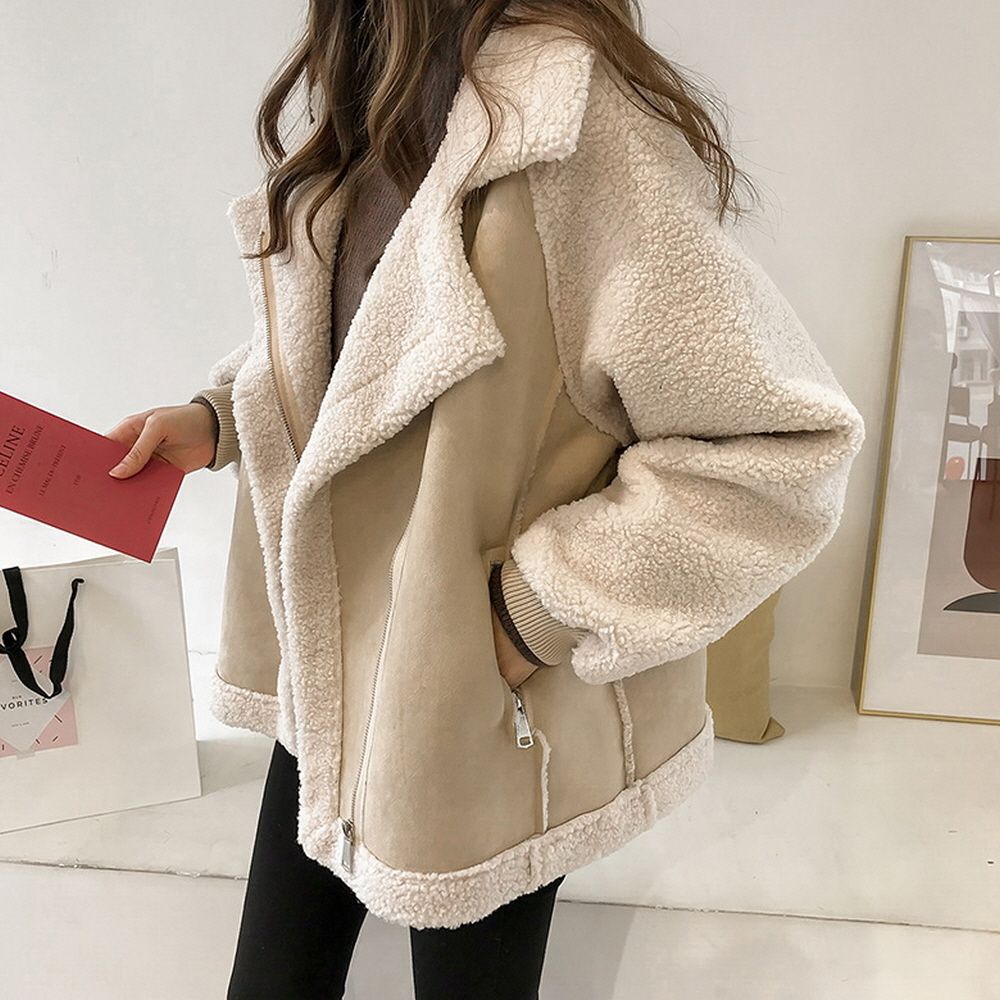 브라운 제이큐 030057 US ONM 숏 오