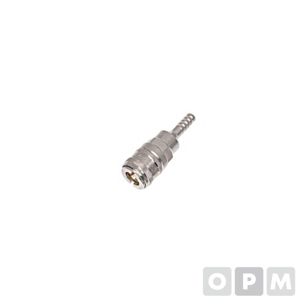 원터치카플러 SH-40 5EA
