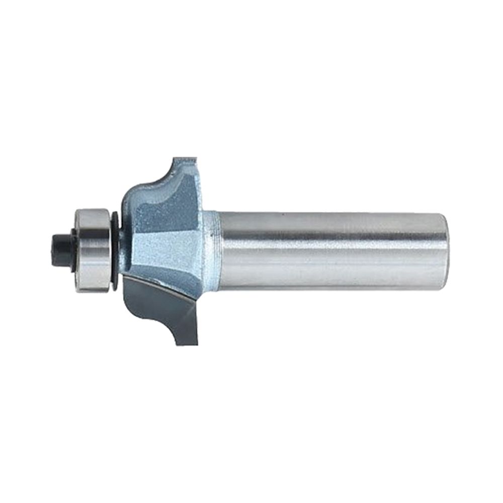 스마토 이중곡면비트 28.6mm 루터비트