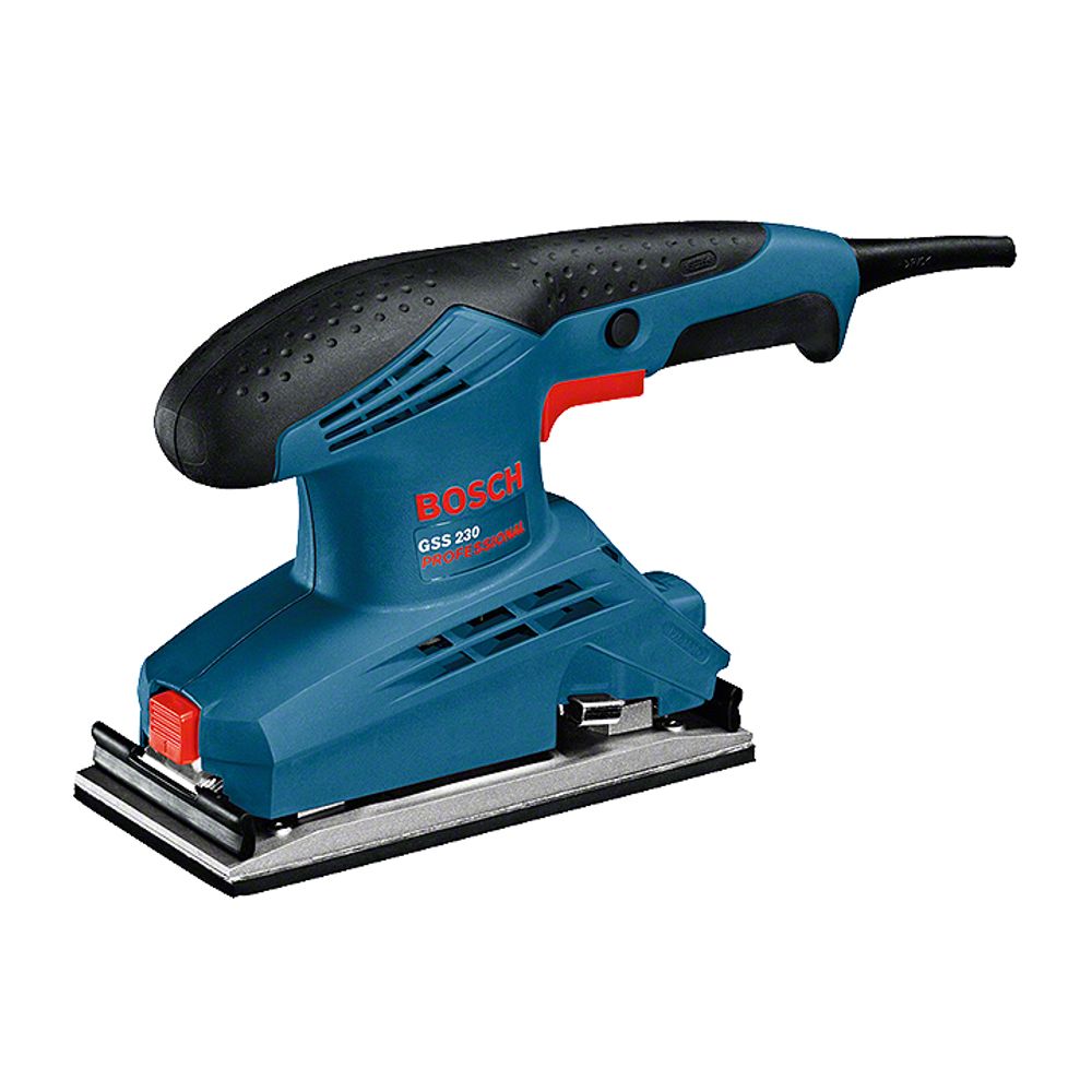BOSCH 샌더_GSS230_06010700B0 06010700B0
