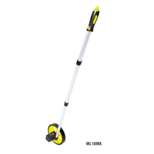 워킹메타/기계식 10kmx10cm(150mm) ML-18MK