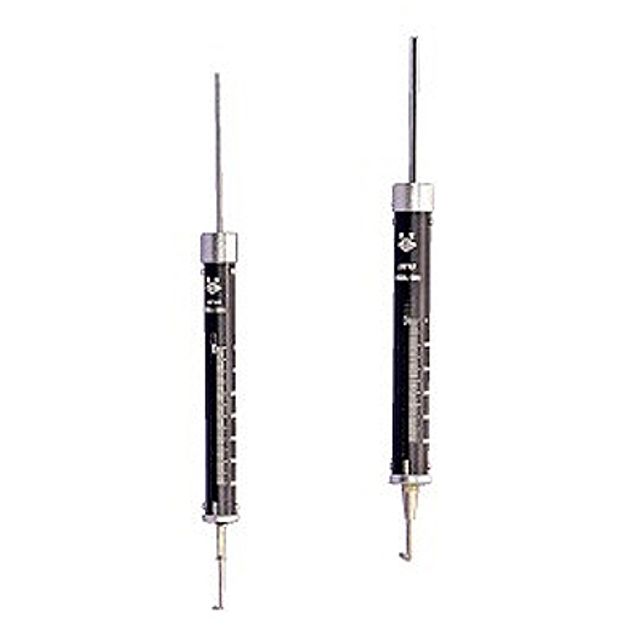 봉형 스프링텐션게이지 30000g/250g/L568mm 30kg