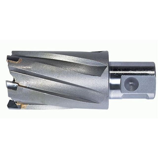 초경브로치커터-일반형 18 35 73 (1EA)