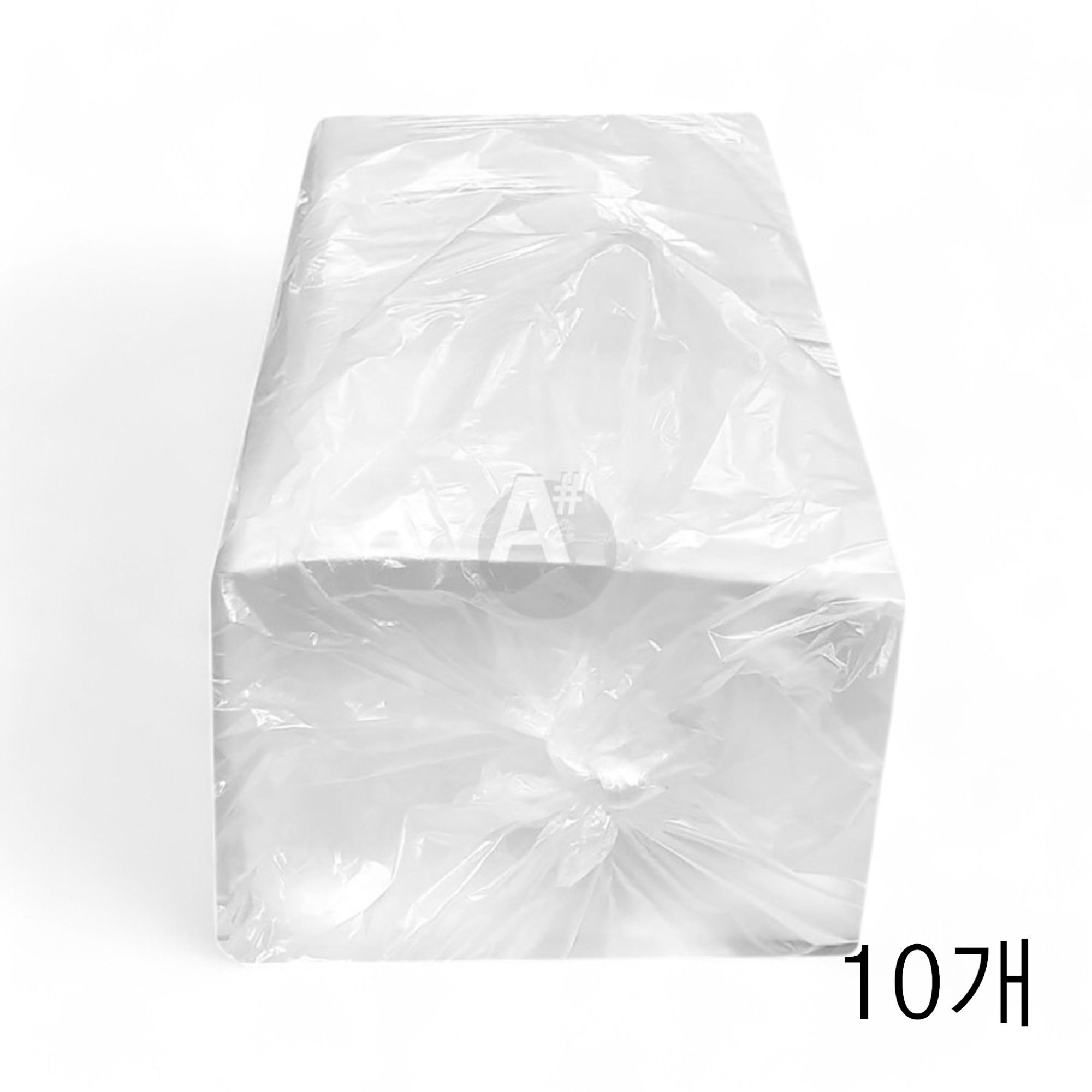 조이팩 사각종이용기 GR2-1호142X89X25mm 100입X10개
