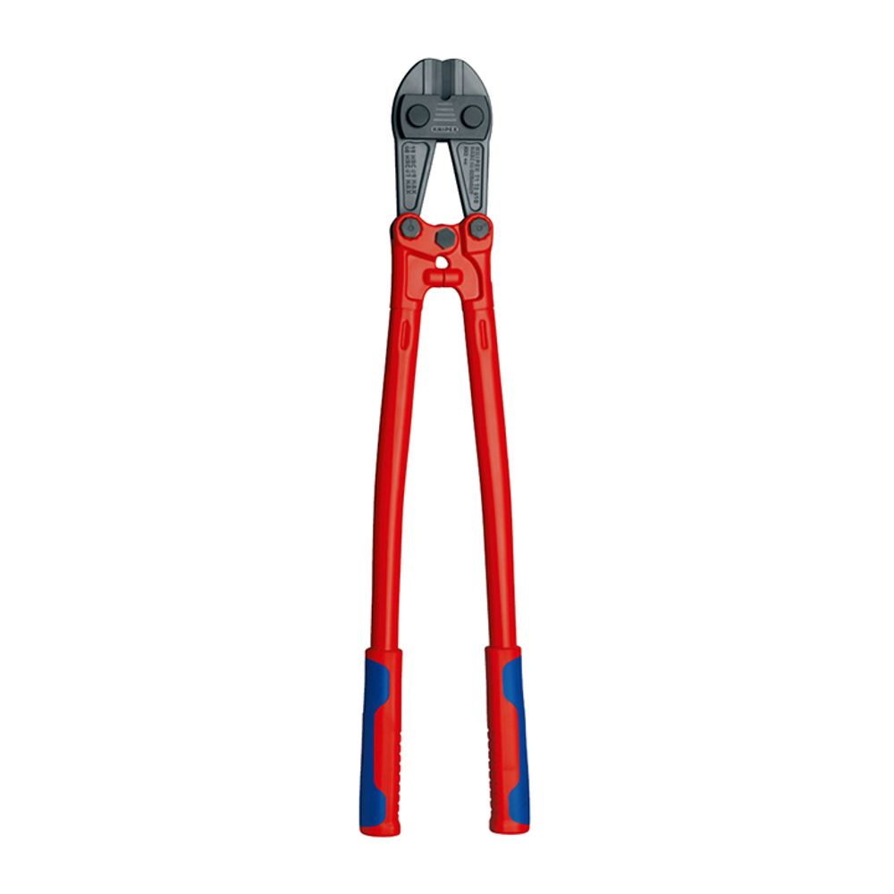KNIPEX 볼트컷터_71-72-610 610mm