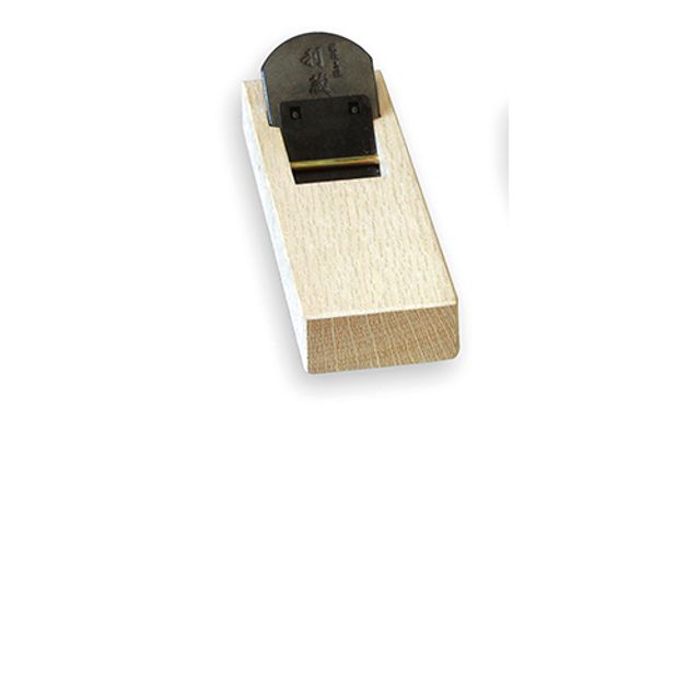 카쿠리 고속도대패(날교환용) 12627 (42mm) 12627 1