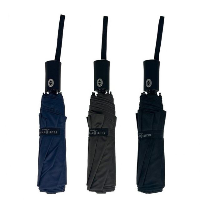 ibis 20000 모던 자동우산 1set 60p 혼합