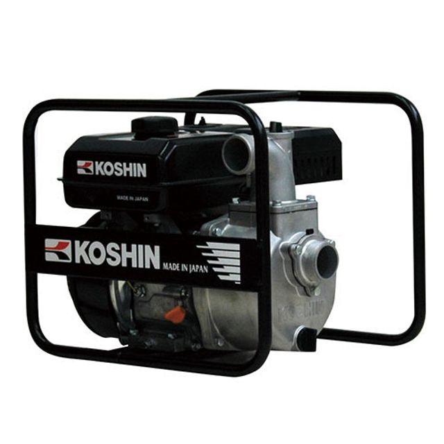 SEV-50X 코신양수기 1EA SEV-50X(50mm 2)