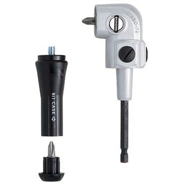 칸자와 앵글드라이버 K-839(PRO-75S) K-839 1EA