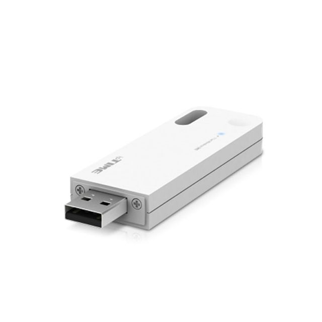 IPTIME A1000U USB 무선랜카드 11ac